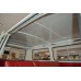 Volkswagen Transporter T3 1.6 D - 9 posti